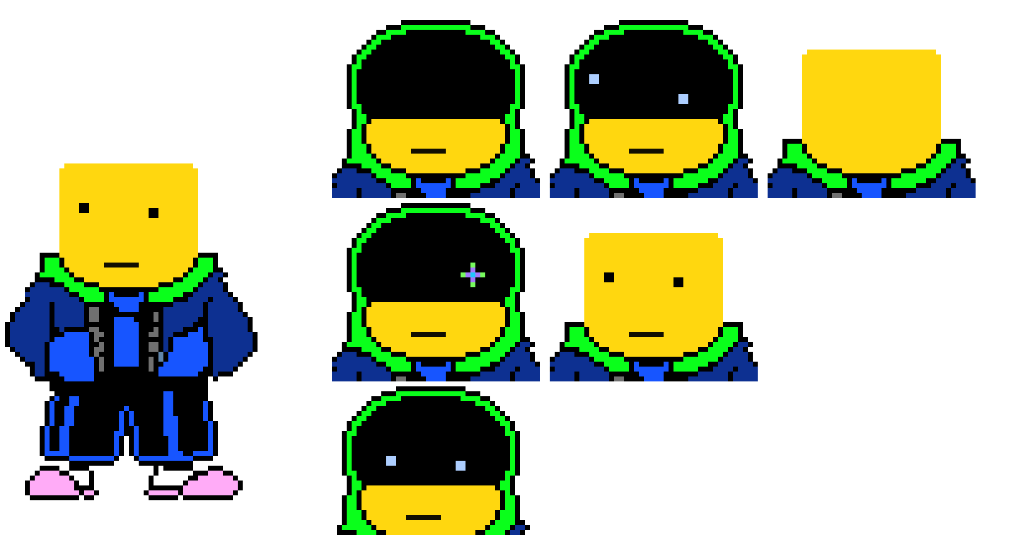 [565a2d] i have not alot of room do you think i should switch to smaller version