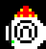 [a49514] Dont mind me. Just changing descs and saving