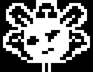 [e50620] Do you all ever miss the people who used to be on pam that you know have moved on?