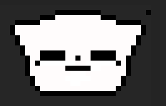 [0caa89] . . . -underfallgamer_UwU