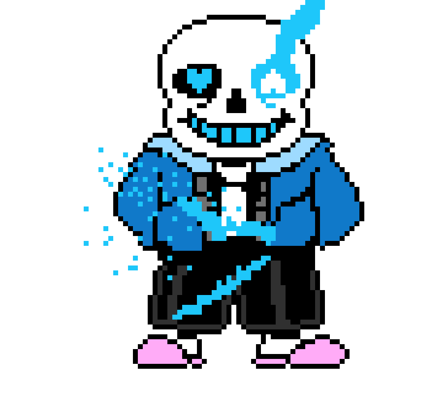 [45c24f] paiciant sans