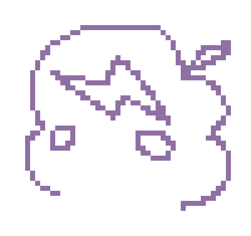 [8de716] do you mean that like just jumping at you or do you mean if i can literally pick myself up and toss myself over to you