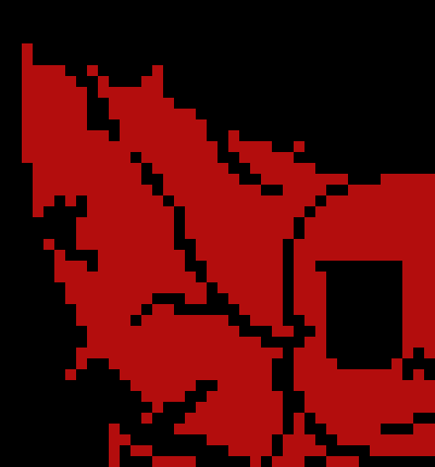 [72c467] i thank your dad rape you lol -fresh?ink