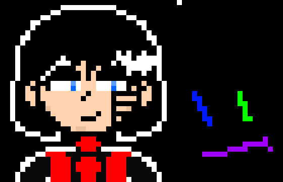 [00c8a2] wouldve been nice for you to leave your name but by the colours im guessing my husband show me it and ill say