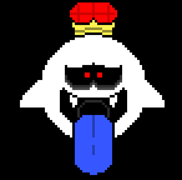 [ce6ea9] (And just like that he has ditched the battle-)