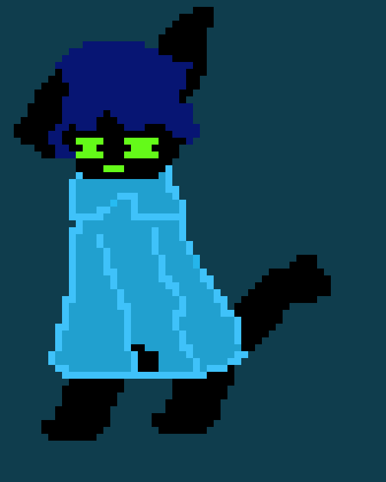 [904ba9] did anyone hear me......................