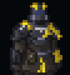 [3ce33e] weirdest fetish of all time imo is the gigantism one