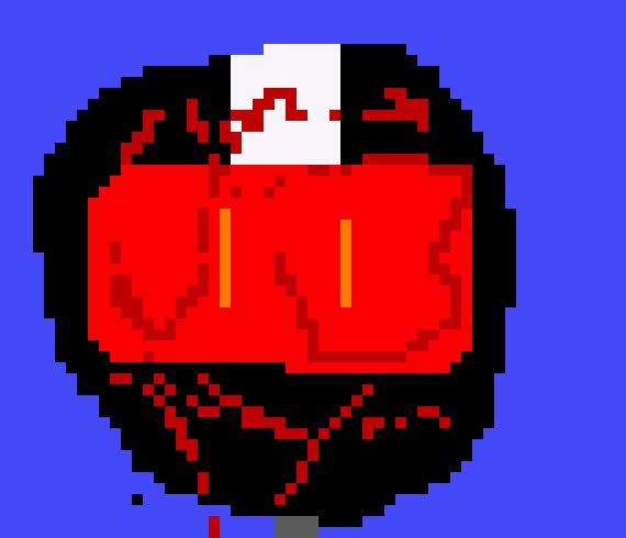 [2fcb16] RED: not....again.......*turns normal*