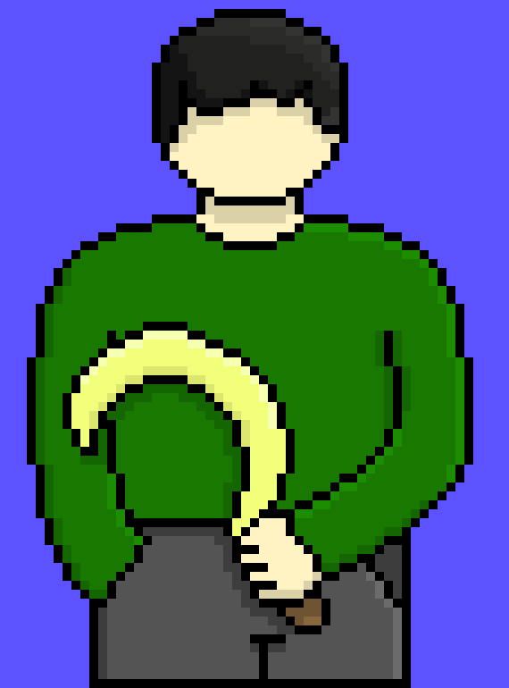 [3a33bd] W.I.P.-Bx
