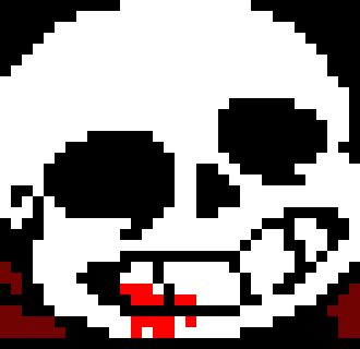 [c8bb2d] nvm im leaving this site your pissing me off BYE