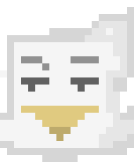 [770b82] ...|| whispers || its been 3 minutes...