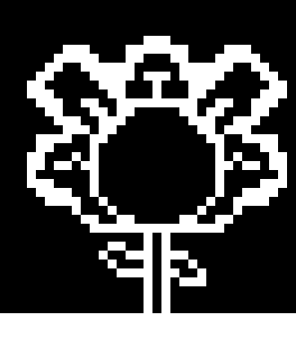 [224a35] .four-sick two(did) we:last?