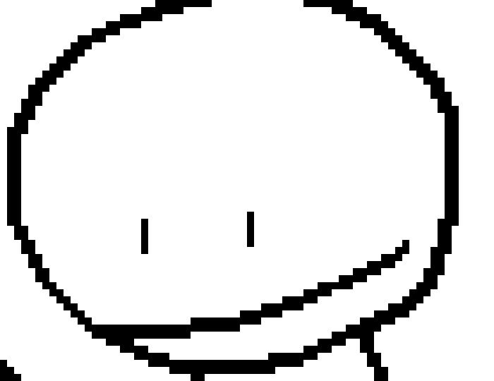 [acbc50] Vroooooooooooooooooooooooooooooooooooooooooooooooooooooom