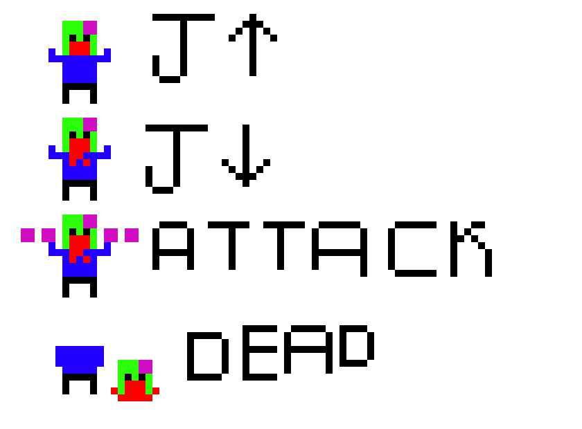 [9664c4] 3 boss zombie