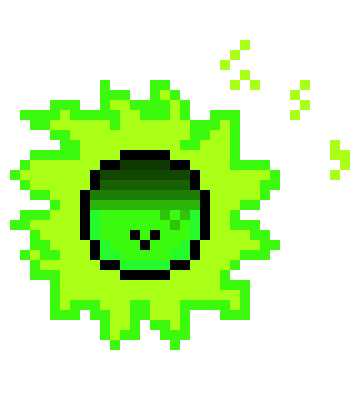 [545c1c] *Looks at David in confusion* Who the heck are you? And why'd you slice that man's head off?