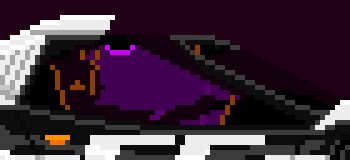 [024523] [Andreas] [Mouth, Eyes, and eyebrow reactions]