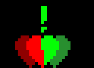 [579f32] Thank you! - Ethan