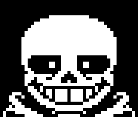 [1f74fd] https://www.youtube.com/watch?v=al-pmdV8d-0. -SCD