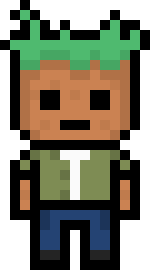 [9fcaec] Masserker series