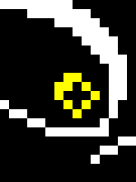 [6a27ef] /NO -The derurminator