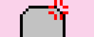 [d8d976] SWITCH WAS ON 16 DAYS AGO?! AND I WASN'T EVEN ON?!