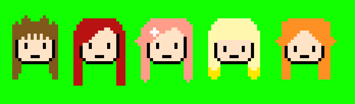 [9664c4] RV_RussianRoulette