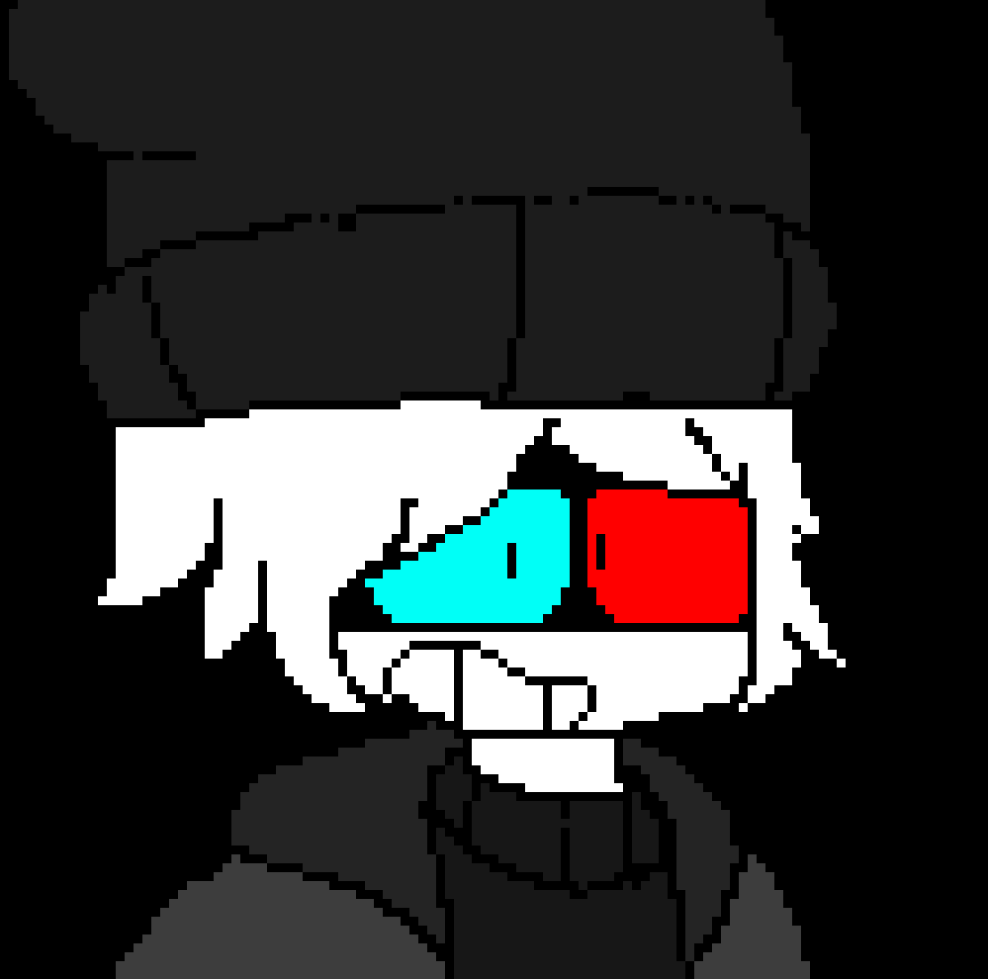 [d921e3] Nogla Danger (Default)