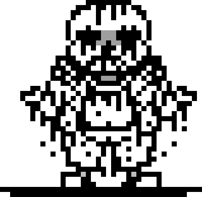 [1b30f0] I'ma freak man.....