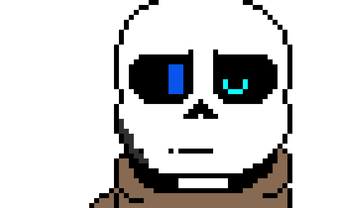 [b9de0d] chill dude it was a sonic adventure 2 reference, i was jokin.