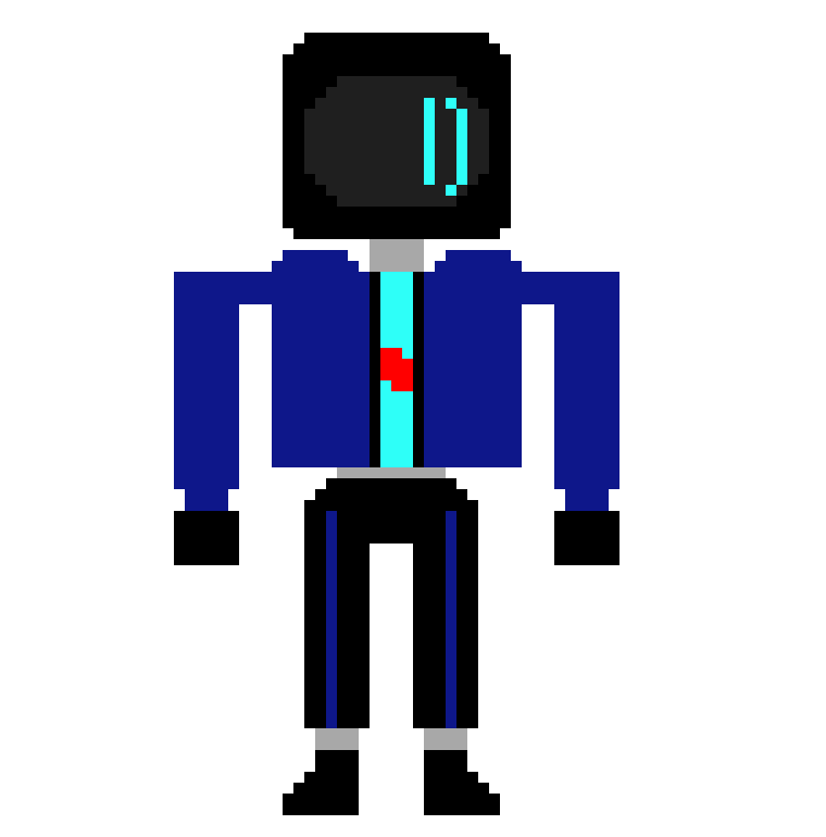 [2fcb16] Calm!ODST: A-Ay Why D-Do I hear Sirens? 