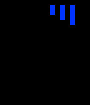 [05b0c1] Heh.....heh heh heh....