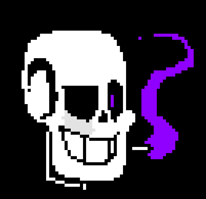 [e8dd50] Pal, chris. Do you miss boarder? Since he was so close to ya?