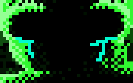 [c91422] OMG ODST!!  xd