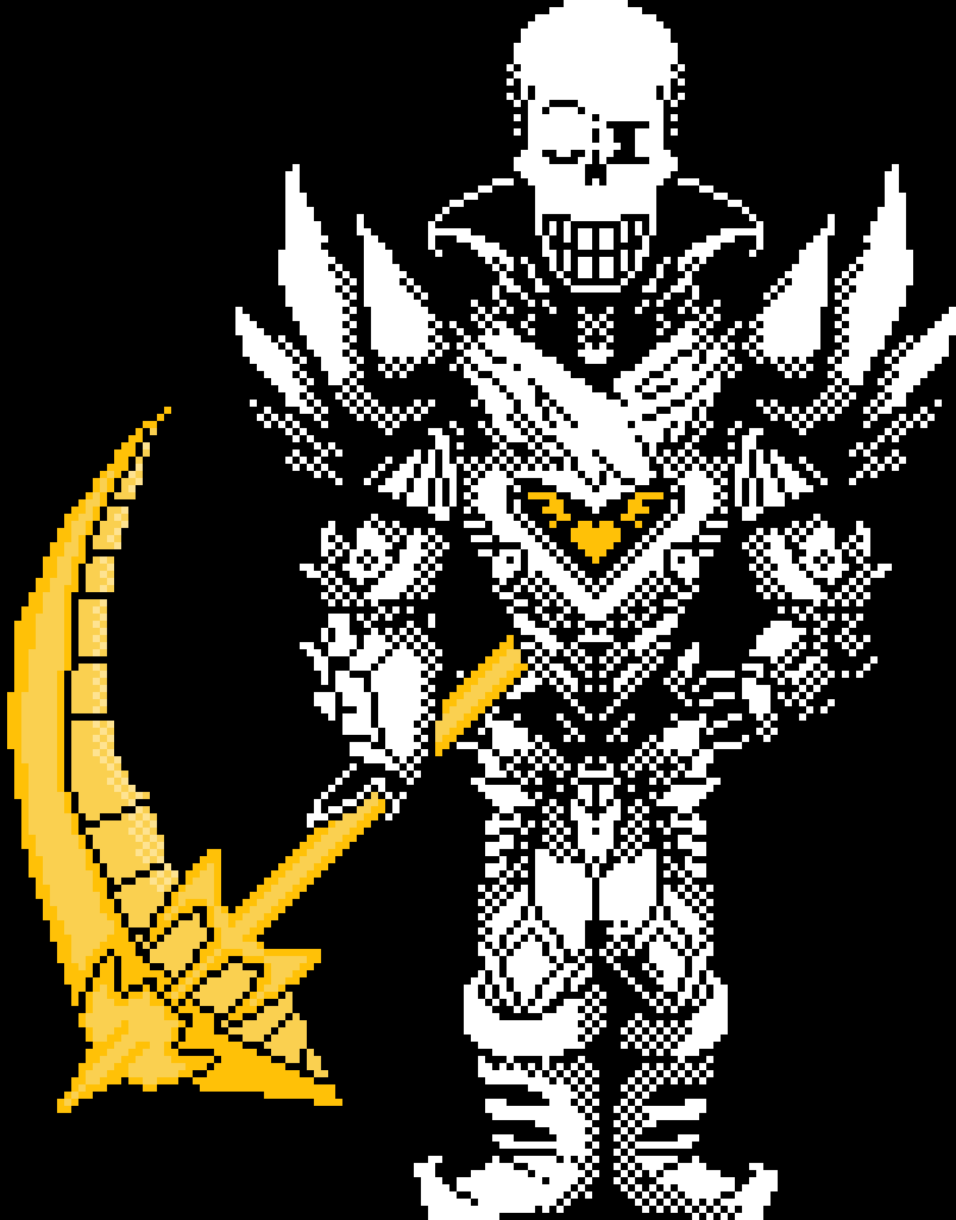 [95be89] And do you think you can the same?... Sides what`s wrong with you?...