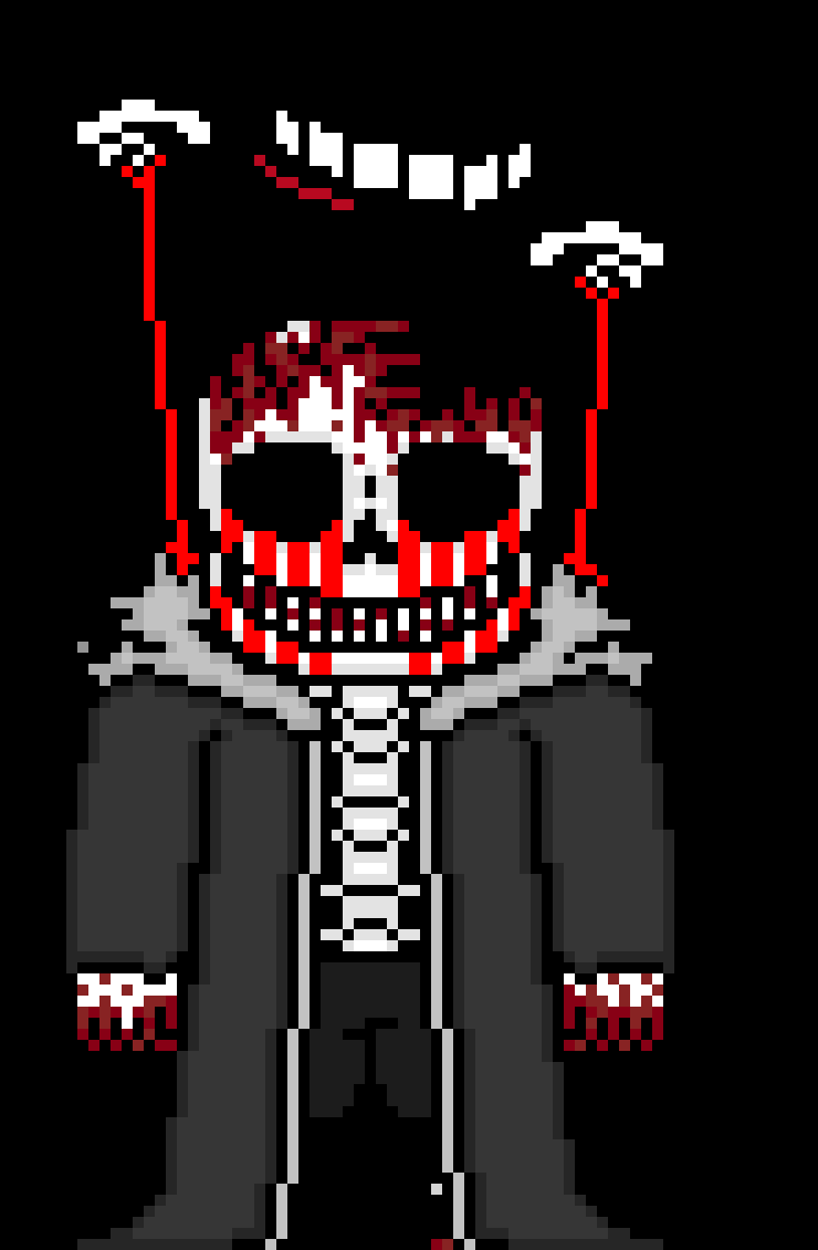 [e8cb42] when you put your dads coat on