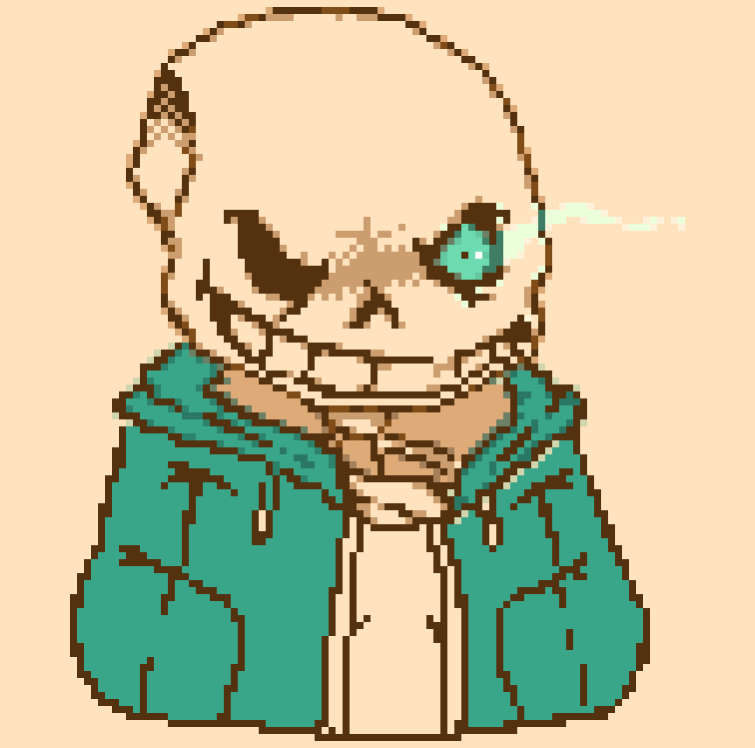 [d52512] Nooby: pogess