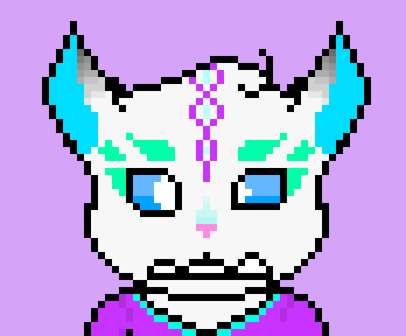 [752b4c] DISGUSTING.