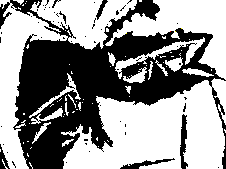 [024523] [Souczyr] [ i do not suggest it, its a dry alchohol with a massive burning sensation down the throat, and leaves a strange aftertaste ]