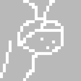 [f7c573] I HAVE AN ANNOUNCEMENT 