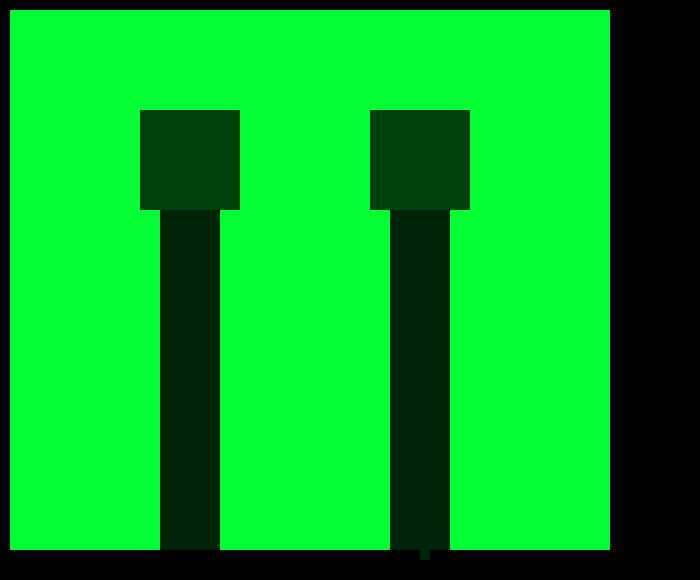 [9664c4] Crying slime (watch Slapaslime on youtube)