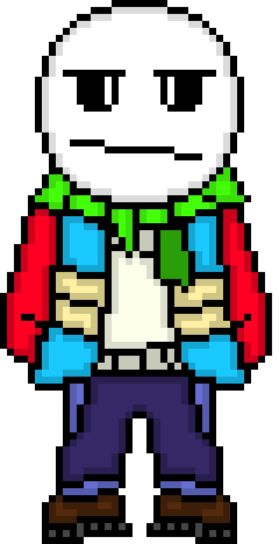 [8597b0] https://onlinesequencer.net/2043741 heres a crappy bad megalo for me (saltblood/bloodsalt) -Saltblood (SUDDEN SCREAMS!Cleetus)