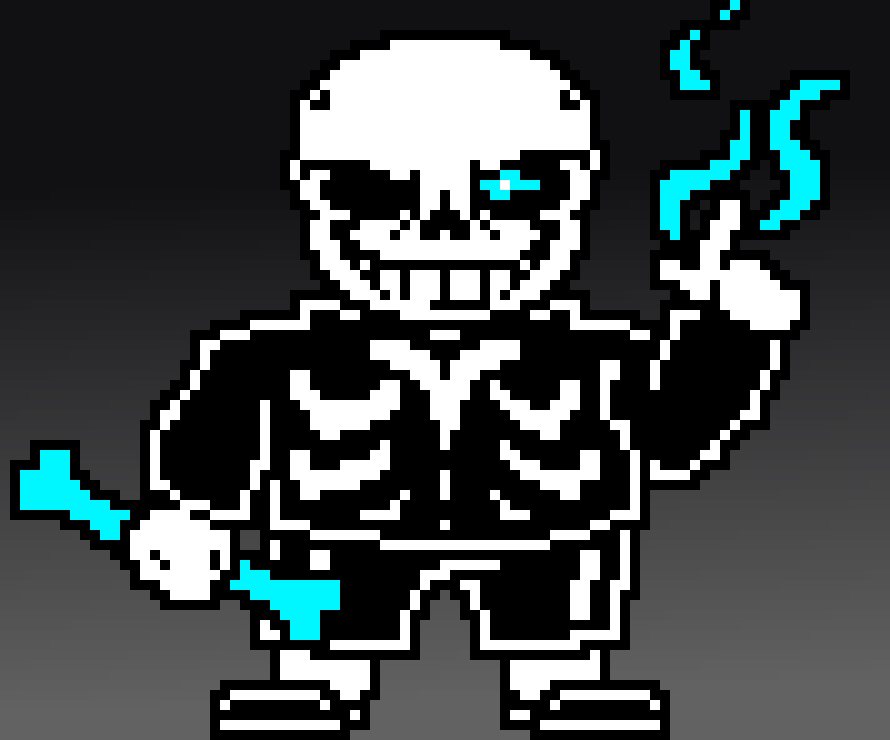 [57dac4] Top 10 cool and awesome people. Number 10: May, Numer 9: May, Number 8: Ma- *Fucking explodes*