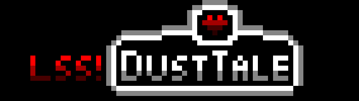 [212b1f] Fuck it, I'm RPing.