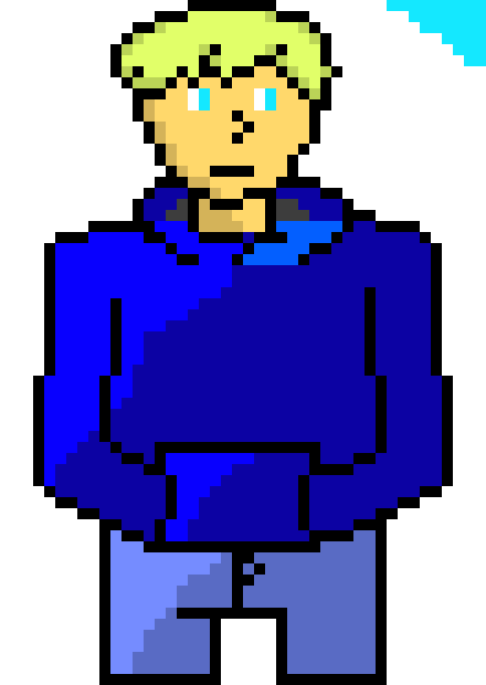 [843b57] why would you post my real name on a cite with trollers and people who can access IP adresses!!!-Omega