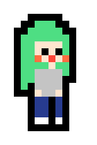 [5b48e7] Easy PixelArt
