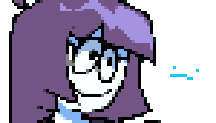 [401102] ((aww man you beat me to it....could i uh...use this if thats ok with you?))-rainbowfox2011