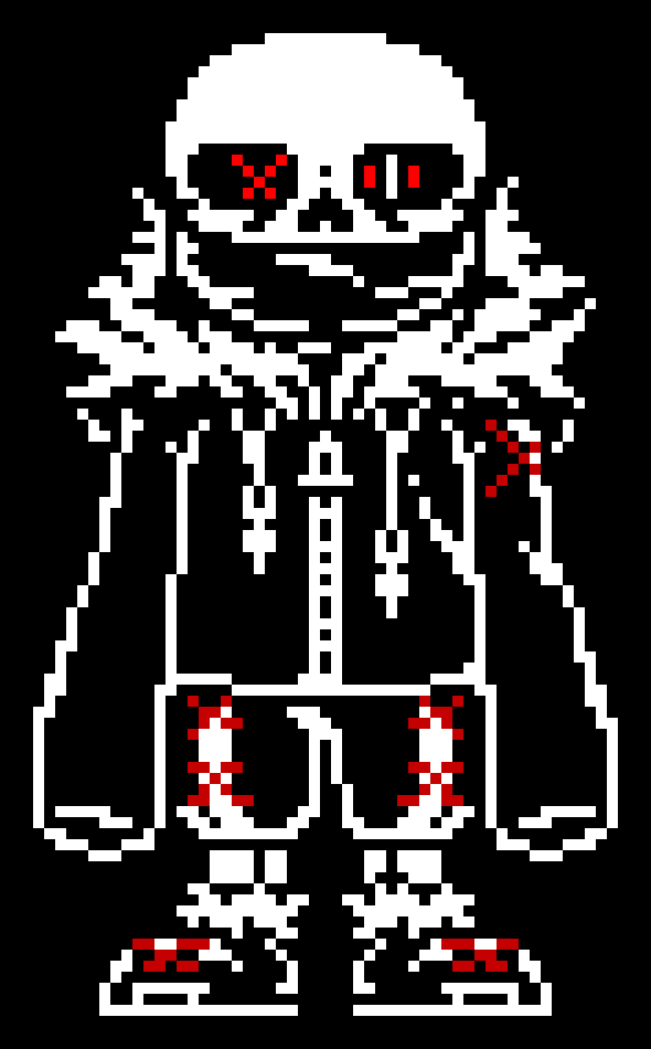 [c4081a] But this... this, is different...