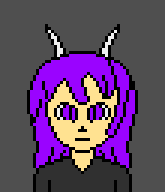 [0ae1f1] shadow what is the meaning of this? your supposed to at least protect me