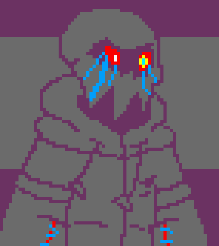 [4793a2] -in the antivoid- this isnt gonna work...it just isnt...