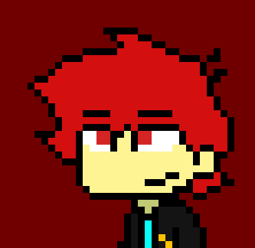 [d0ac6b] when you looked back at PAM Stellar? -Warrior